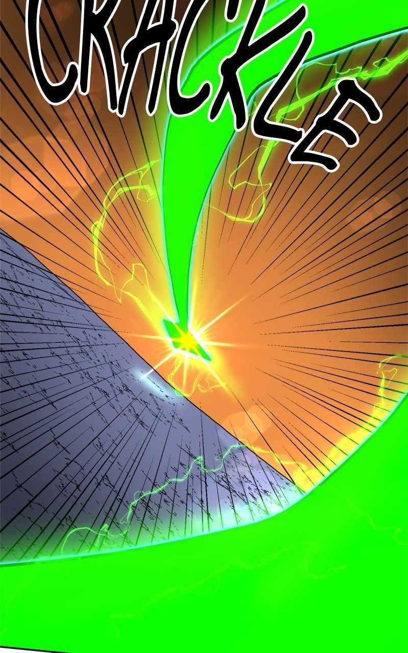 Double Click (PARK Soo-bong) — Chapter 119 — page 78