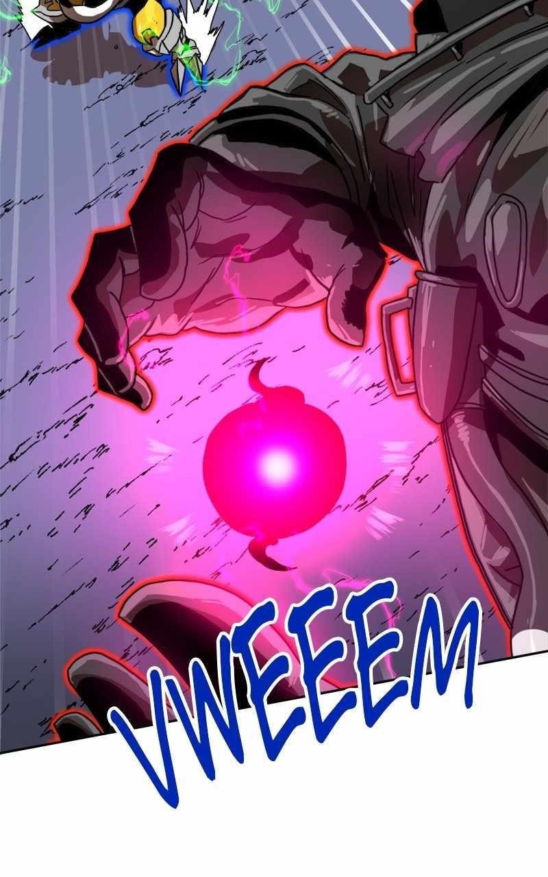 Double Click (PARK Soo-bong) — Chapter 119 — page 83