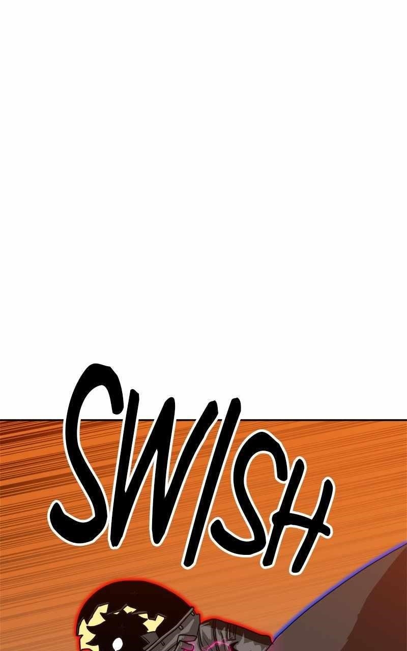 Double Click (PARK Soo-bong) — Chapter 119 — page 84