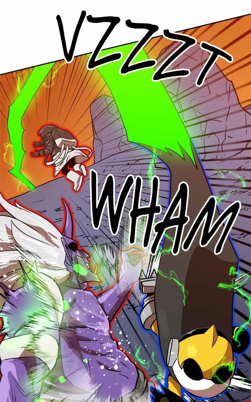 Double Click (PARK Soo-bong) — Chapter 119 — page 86