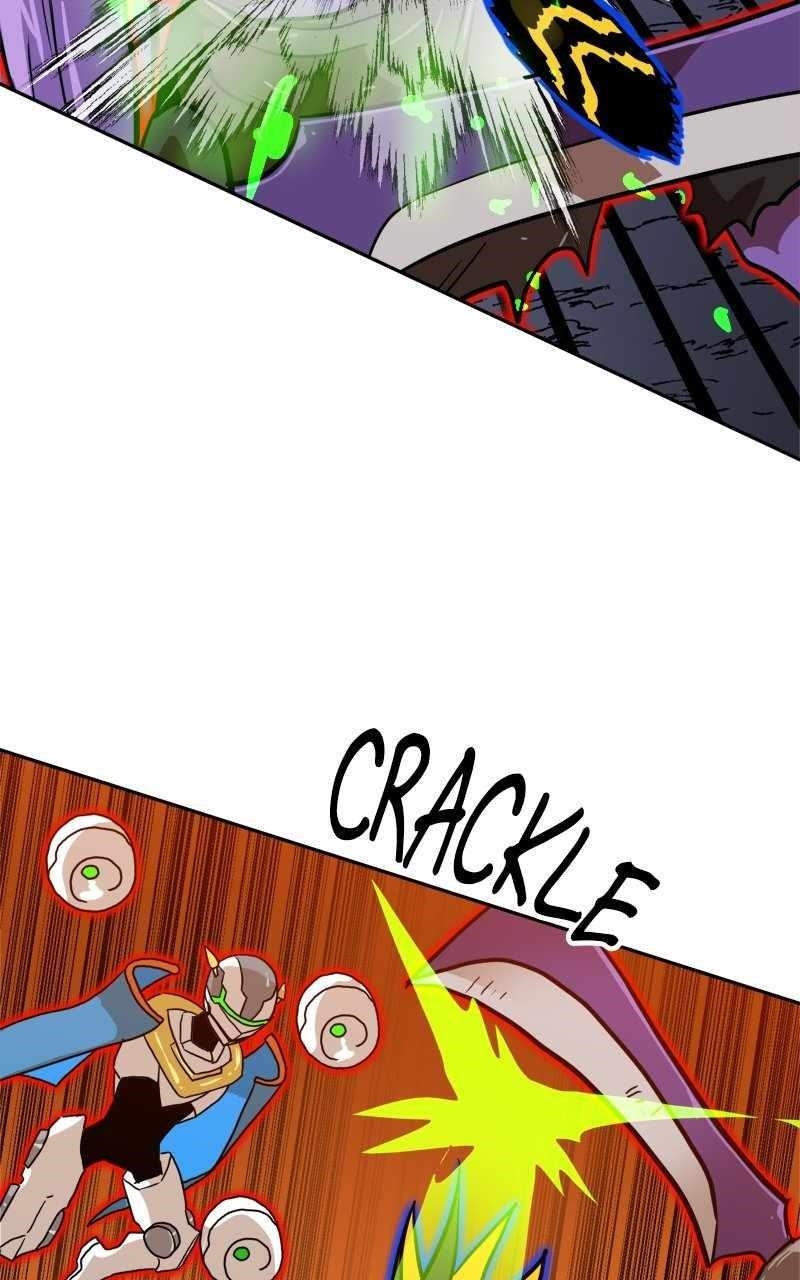 Double Click (PARK Soo-bong) — Chapter 119 — page 87