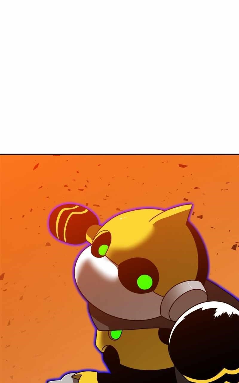 Double Click (PARK Soo-bong) — Chapter 119 — page 90