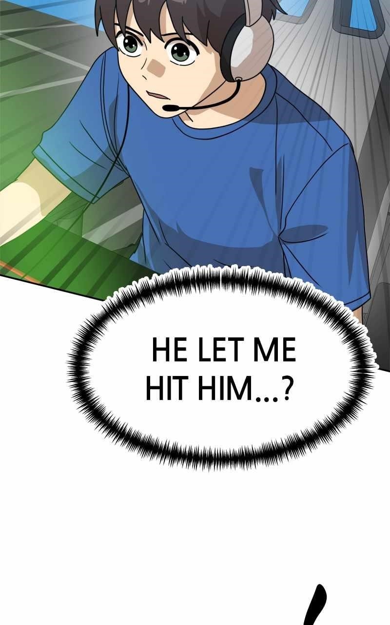 Double Click (PARK Soo-bong) — Chapter 119 — page 92