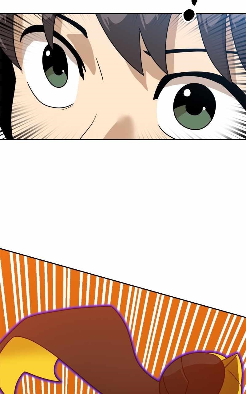 Double Click (PARK Soo-bong) — Chapter 119 — page 93
