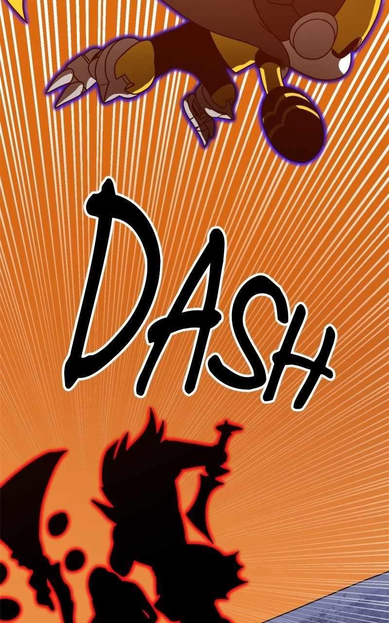 Double Click (PARK Soo-bong) — Chapter 119 — page 94