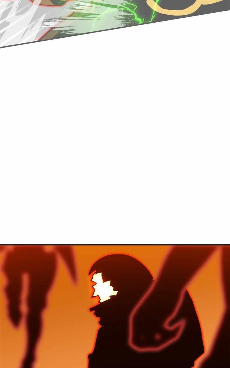 Double Click (PARK Soo-bong) — Chapter 119 — page 97