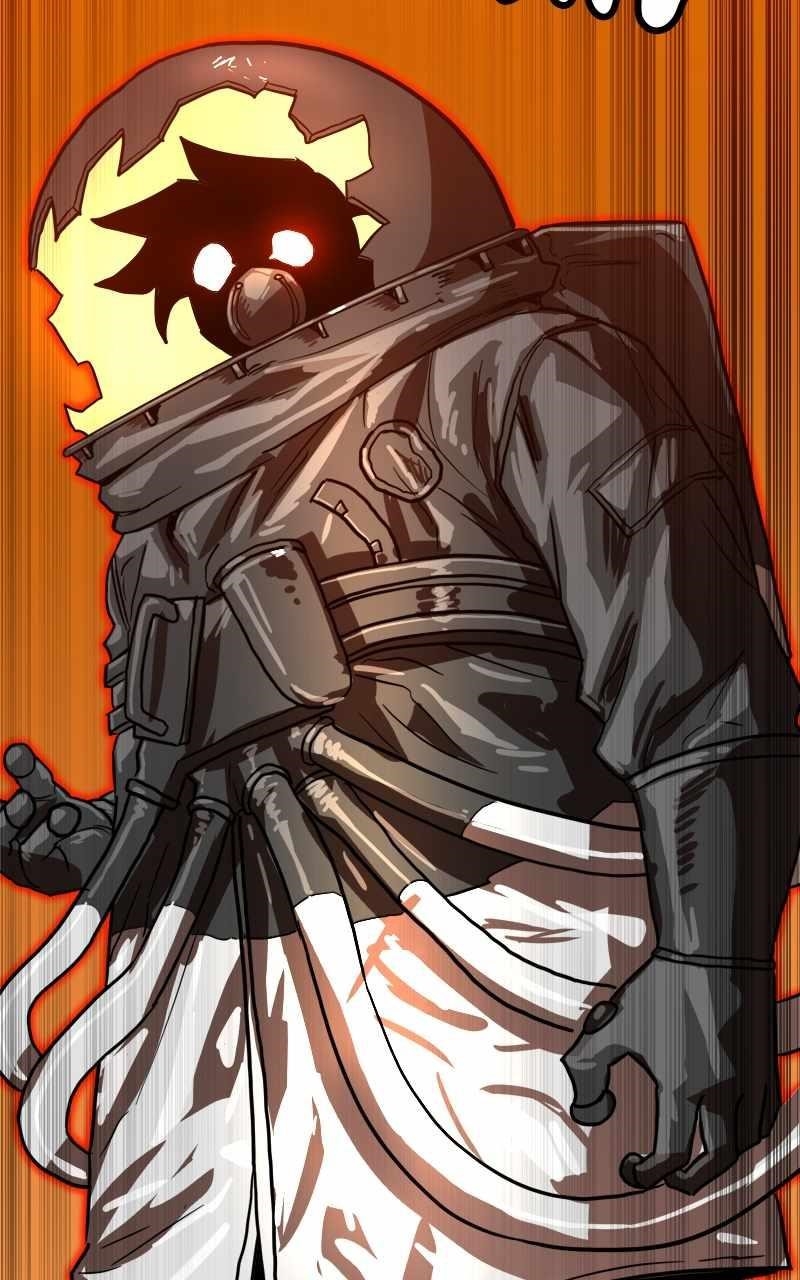 Double Click (PARK Soo-bong) — Chapter 119 — page 99