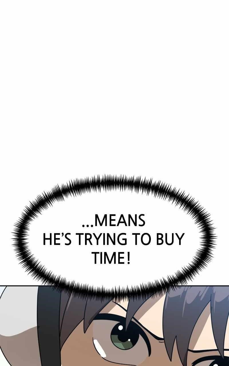 Double Click (PARK Soo-bong) — Chapter 119 — page 101