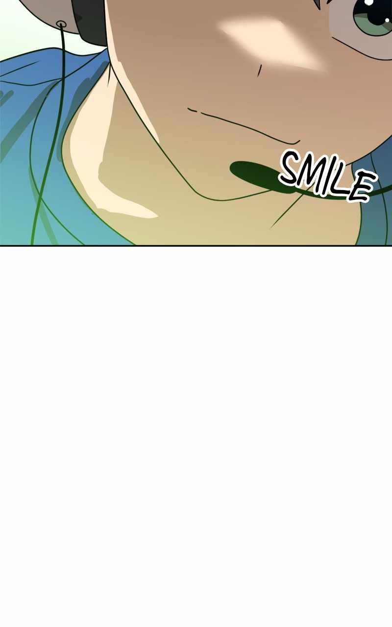 Double Click (PARK Soo-bong) — Chapter 119 — page 102