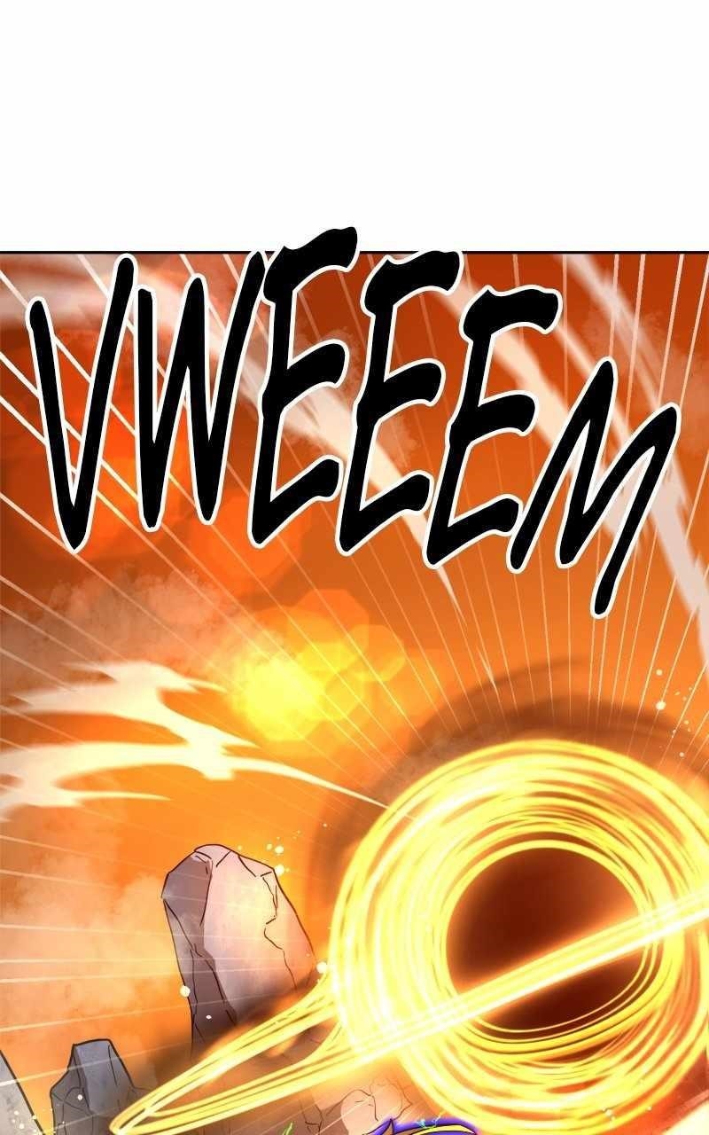 Double Click (PARK Soo-bong) — Chapter 119 — page 105