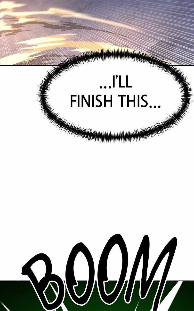 Double Click (PARK Soo-bong) — Chapter 119 — page 109