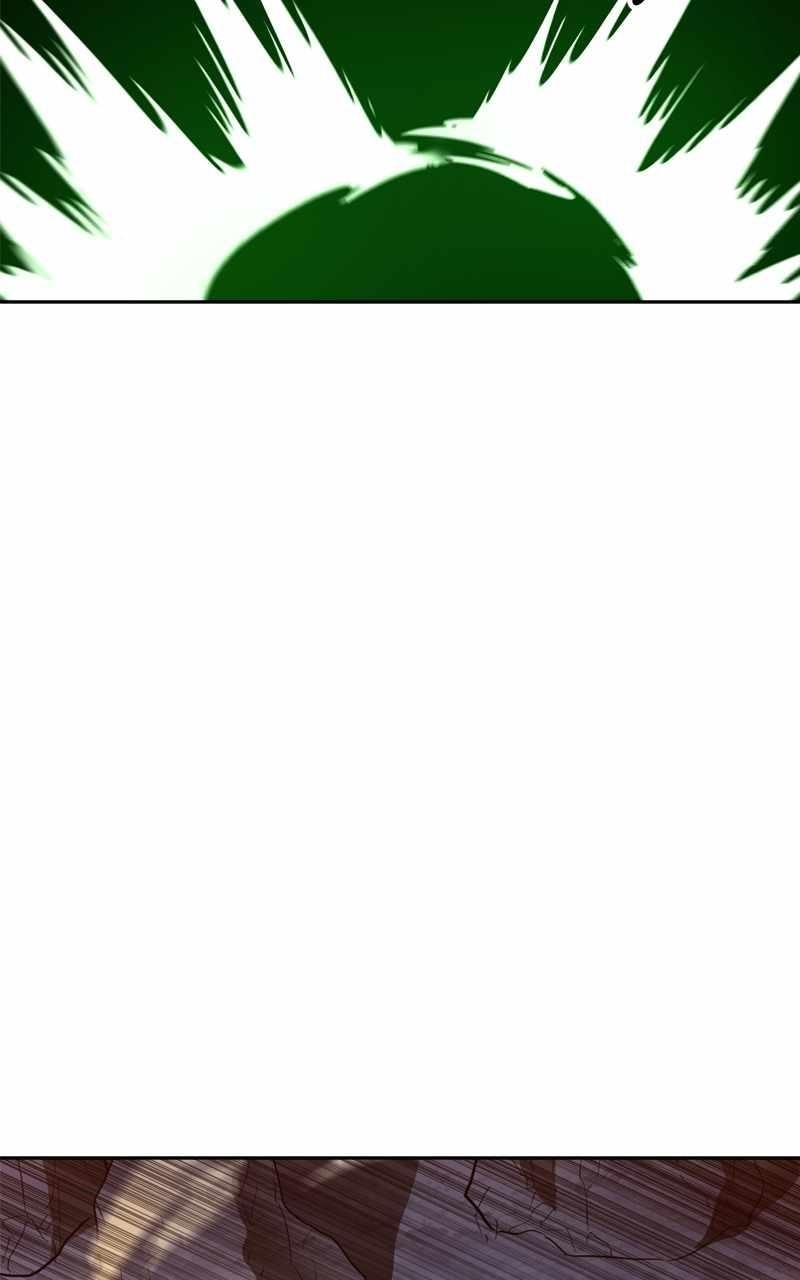 Double Click (PARK Soo-bong) — Chapter 119 — page 110