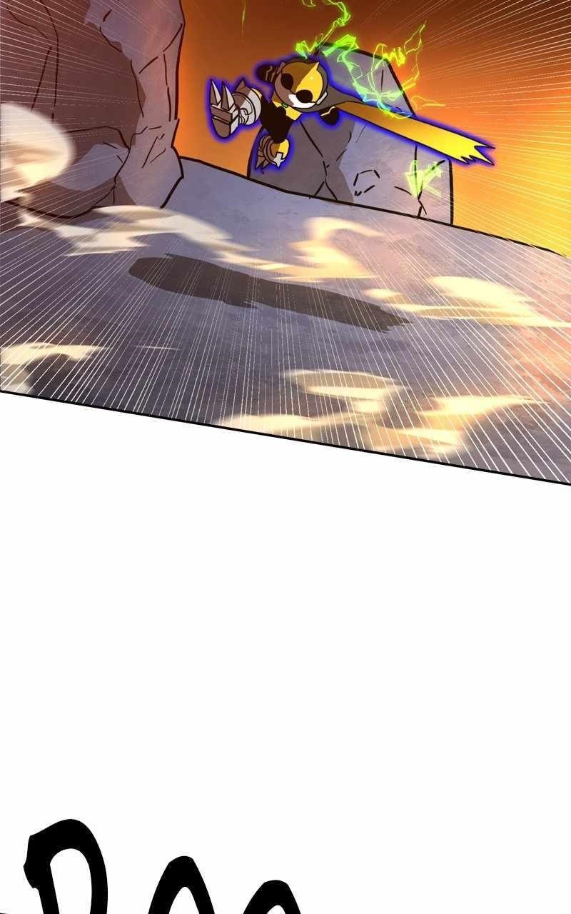 Double Click (PARK Soo-bong) — Chapter 119 — page 114