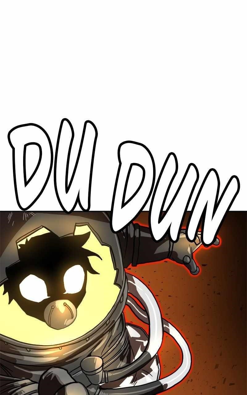 Double Click (PARK Soo-bong) — Chapter 119 — page 117