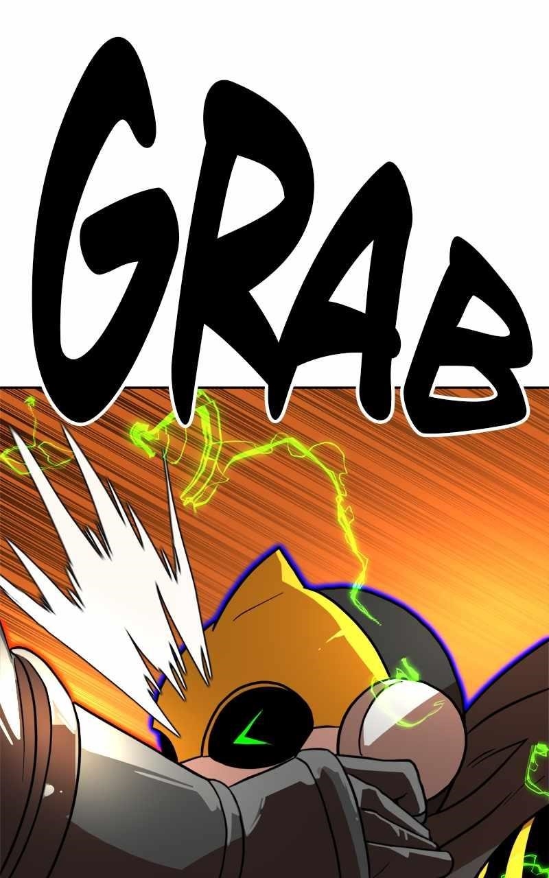 Double Click (PARK Soo-bong) — Chapter 119 — page 119