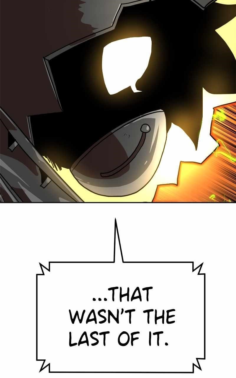 Double Click (PARK Soo-bong) — Chapter 119 — page 121