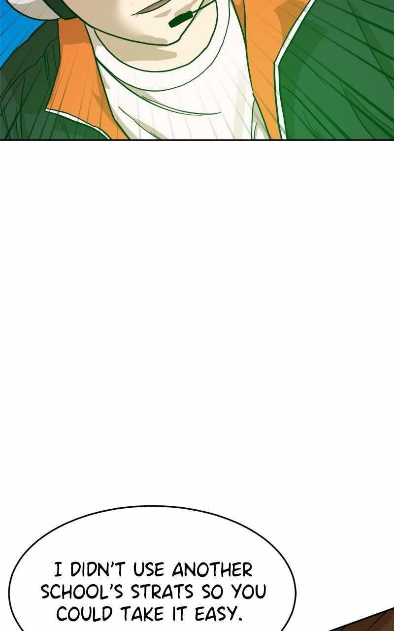 Double Click (PARK Soo-bong) — Chapter 119 — page 123