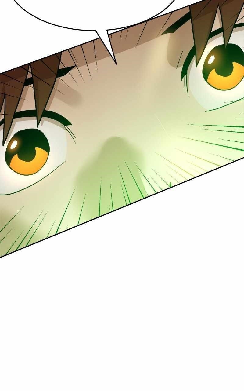 Double Click (PARK Soo-bong) — Chapter 119 — page 124