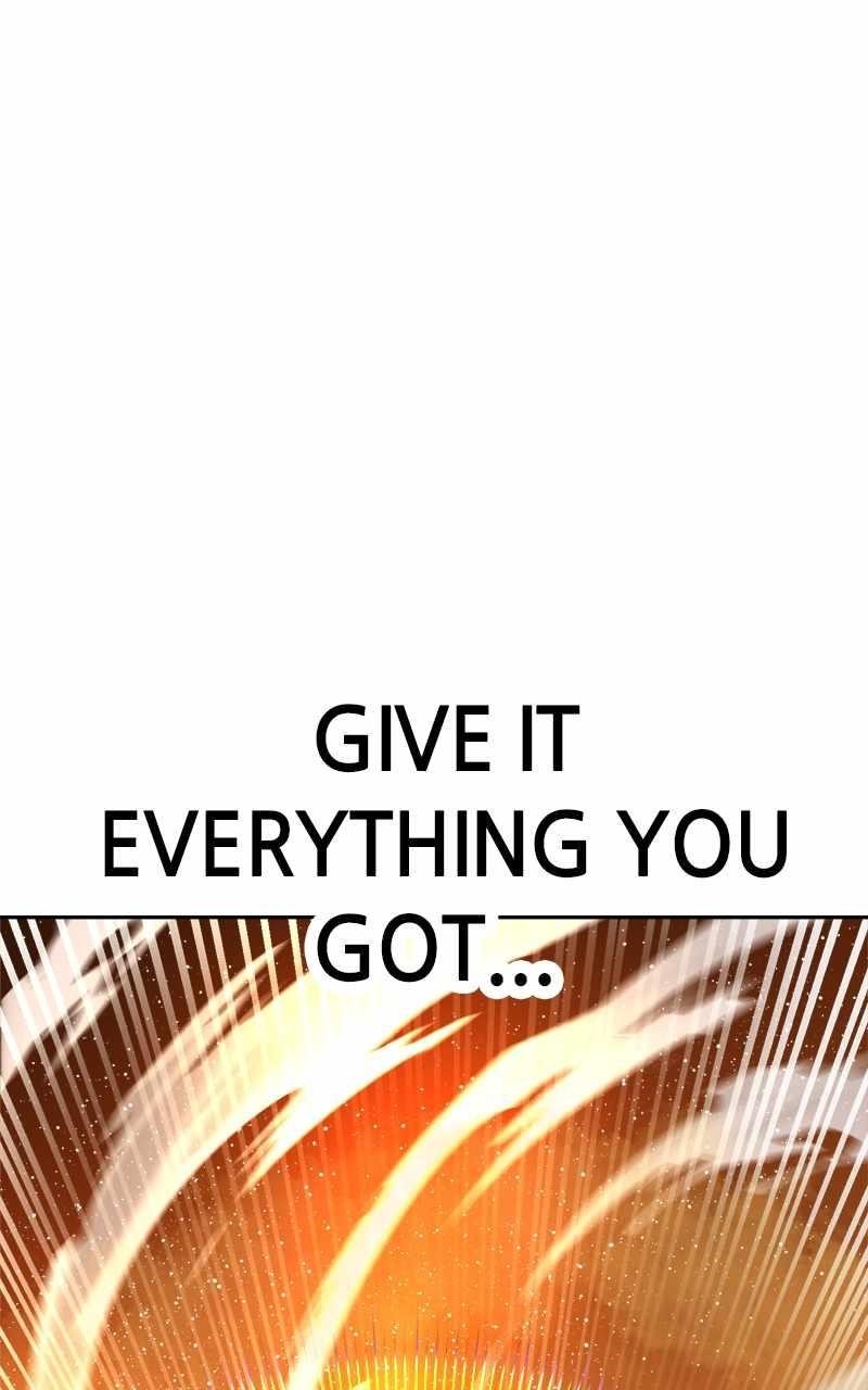 Double Click (PARK Soo-bong) — Chapter 119 — page 125
