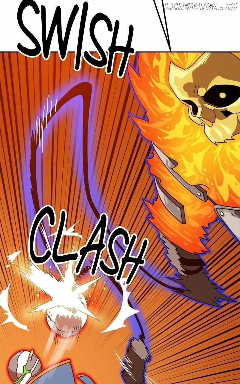 Double Click (PARK Soo-bong) — Chapter 120 — page 15