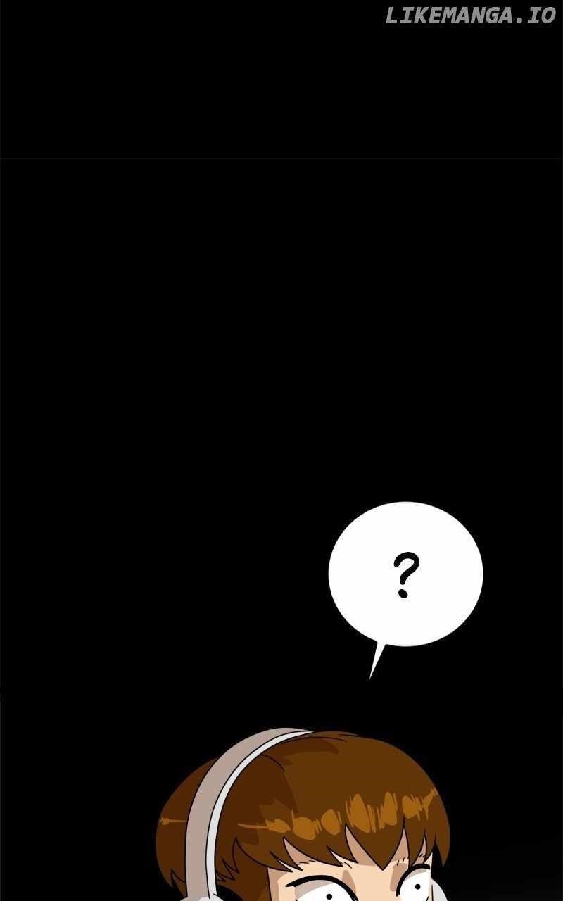 Double Click (PARK Soo-bong) — Chapter 120 — page 41