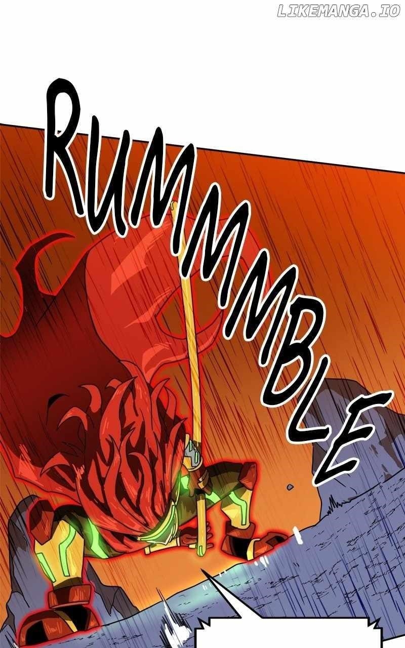 Double Click (PARK Soo-bong) — Chapter 120 — page 48