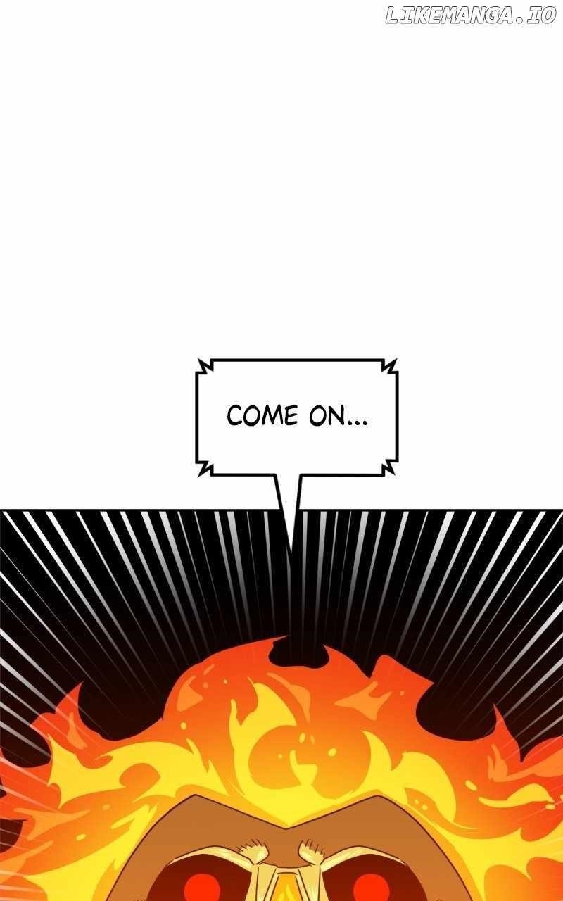 Double Click (PARK Soo-bong) — Chapter 120 — page 52