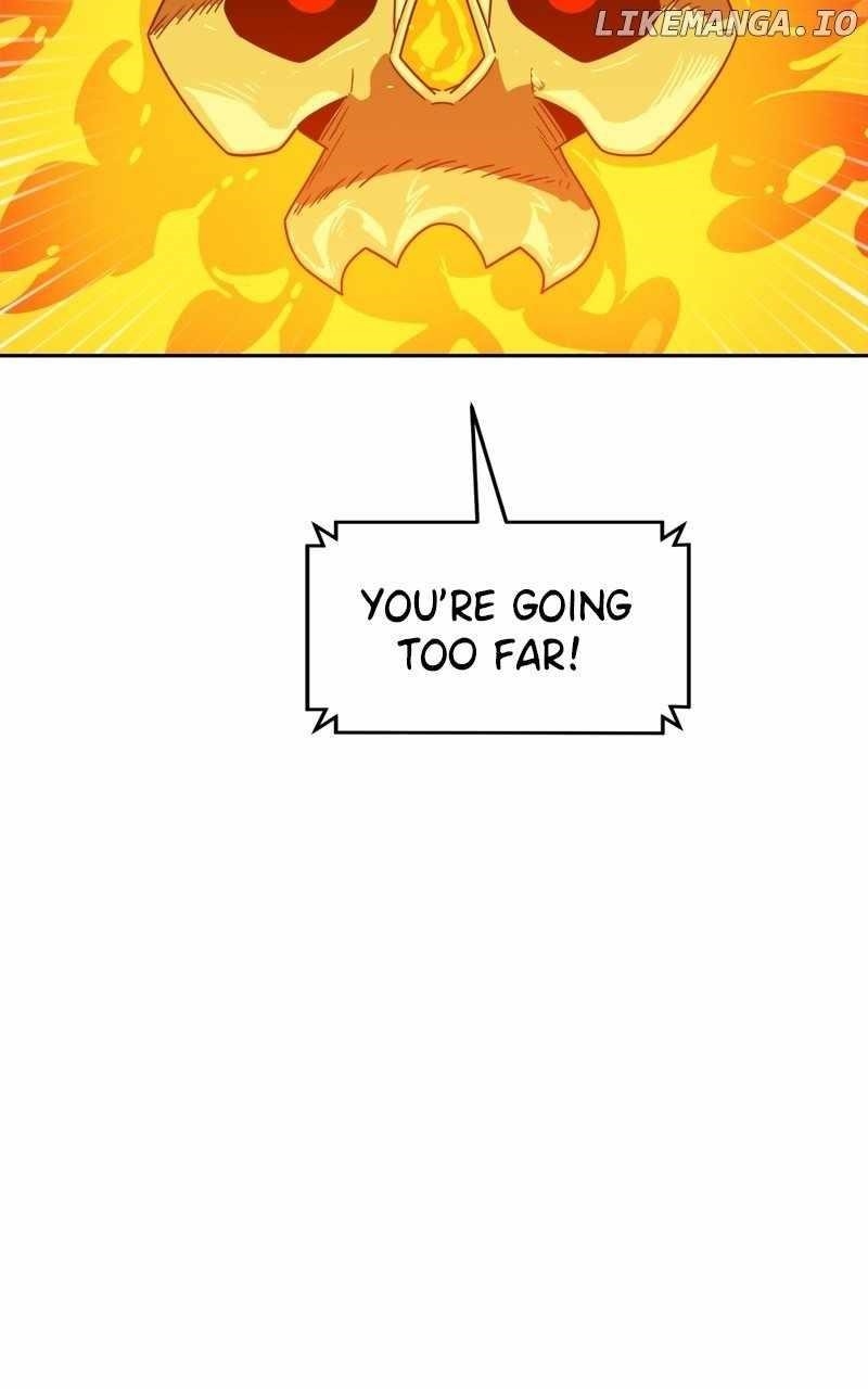 Double Click (PARK Soo-bong) — Chapter 120 — page 53
