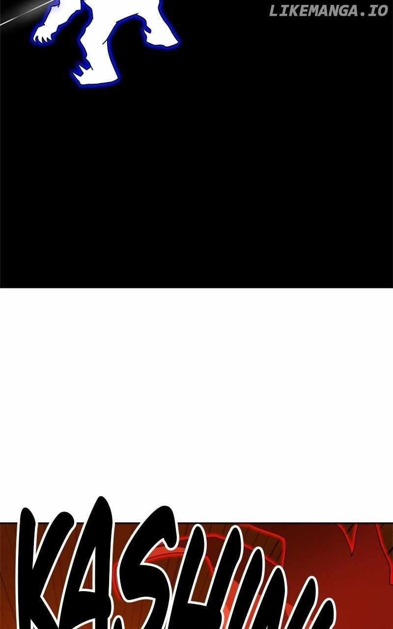 Double Click (PARK Soo-bong) — Chapter 120 — page 58