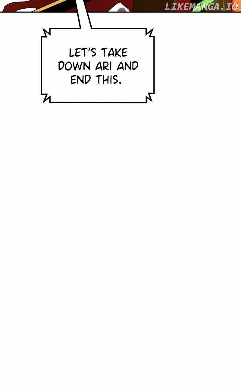 Double Click (PARK Soo-bong) — Chapter 120 — page 63