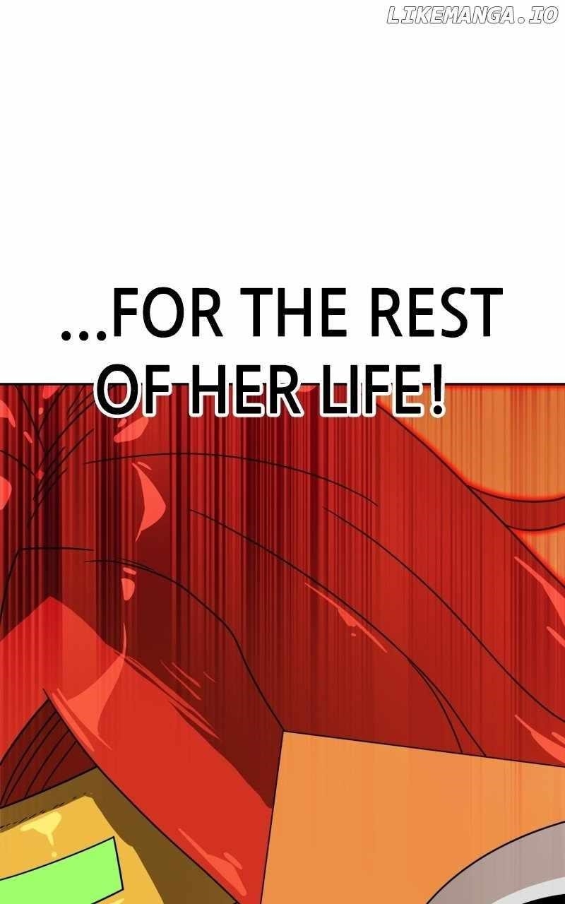 Double Click (PARK Soo-bong) — Chapter 120 — page 70