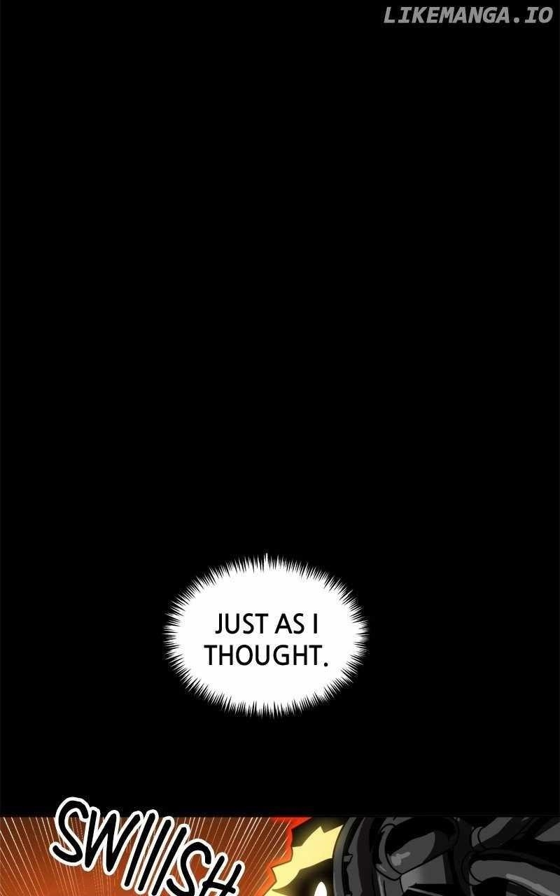 Double Click (PARK Soo-bong) — Chapter 120 — page 86