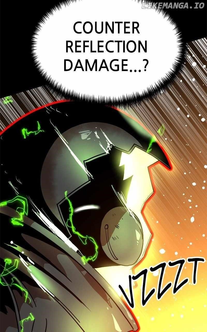 Double Click (PARK Soo-bong) — Chapter 120 — page 93