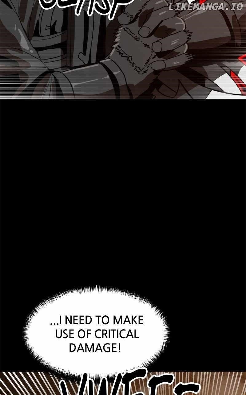 Double Click (PARK Soo-bong) — Chapter 120 — page 102