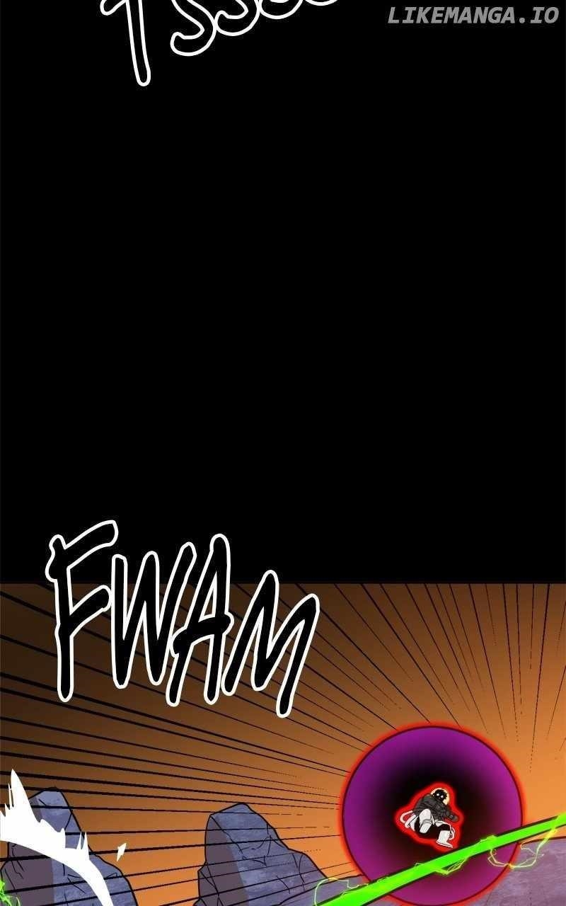Double Click (PARK Soo-bong) — Chapter 120 — page 105