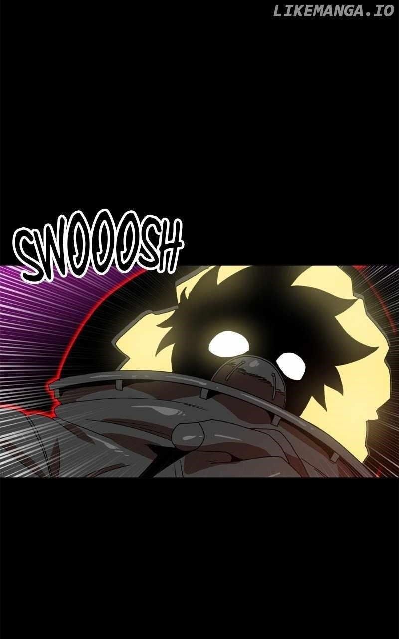Double Click (PARK Soo-bong) — Chapter 120 — page 113