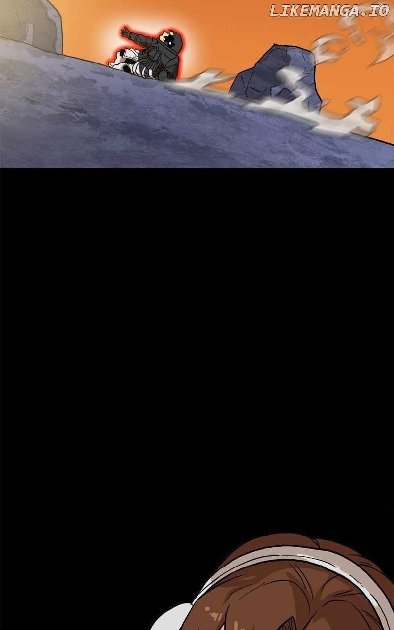 Double Click (PARK Soo-bong) — Chapter 120 — page 129
