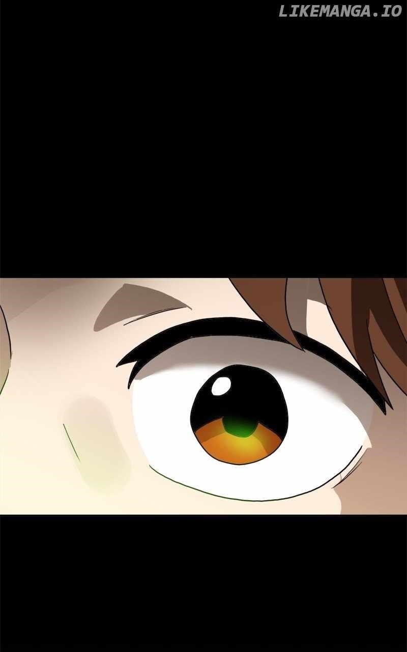Double Click (PARK Soo-bong) — Chapter 120 — page 131