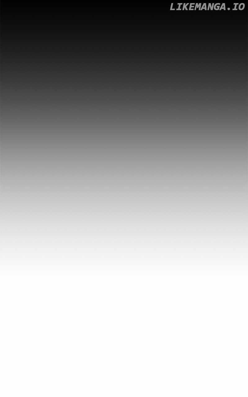 Double Click (PARK Soo-bong) — Chapter 120 — page 132