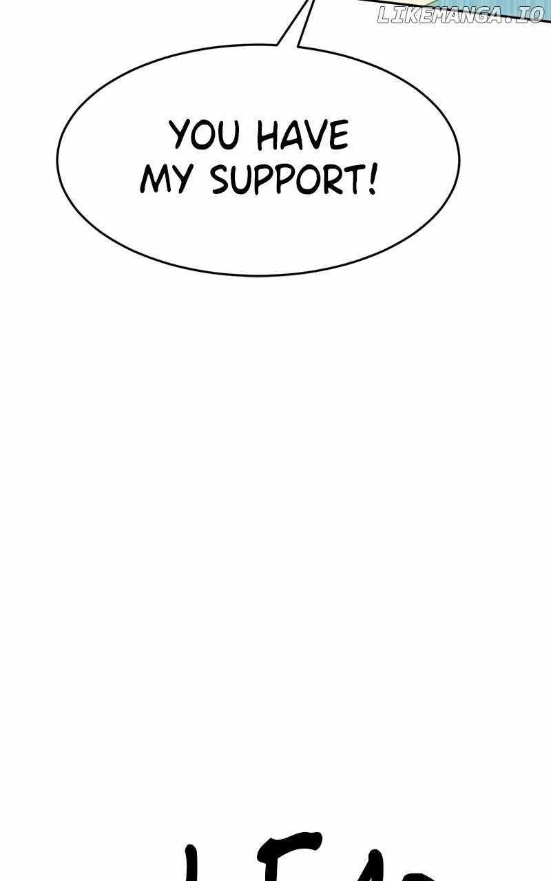Double Click (PARK Soo-bong) — Chapter 120 — page 136