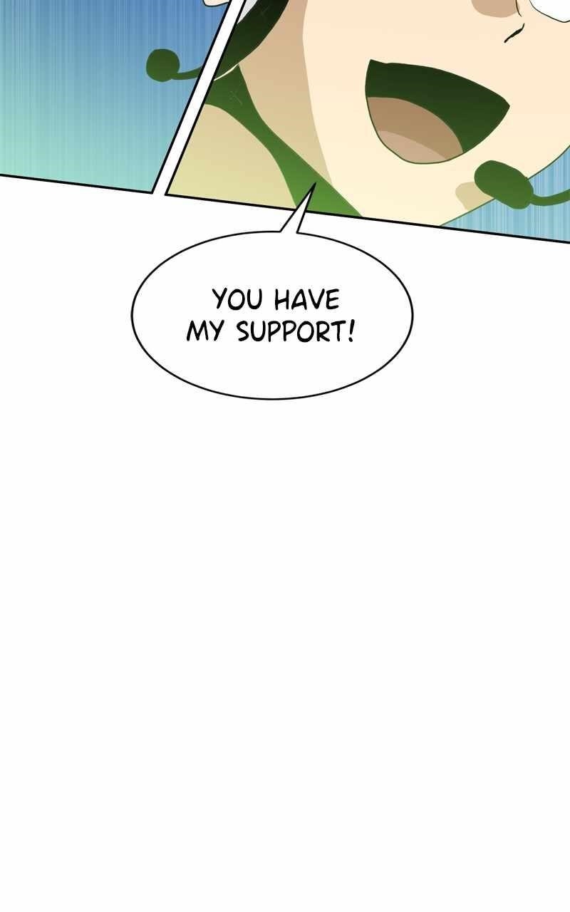Double Click (PARK Soo-bong) — Chapter 121 — page 4