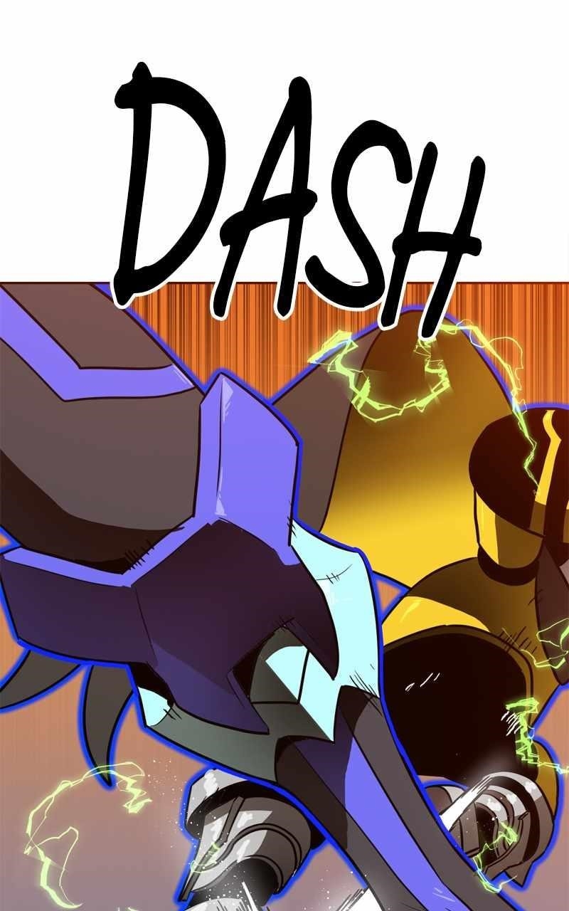 Double Click (PARK Soo-bong) — Chapter 121 — page 5