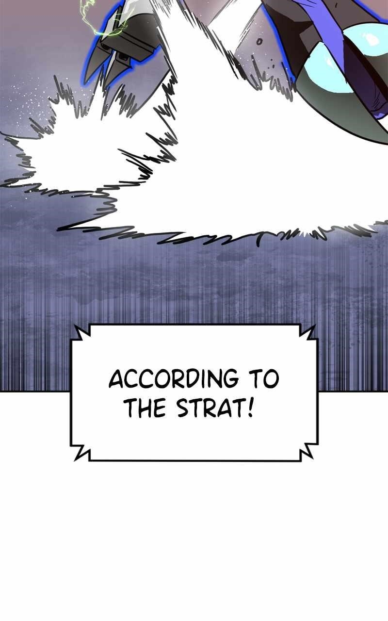 Double Click (PARK Soo-bong) — Chapter 121 — page 6
