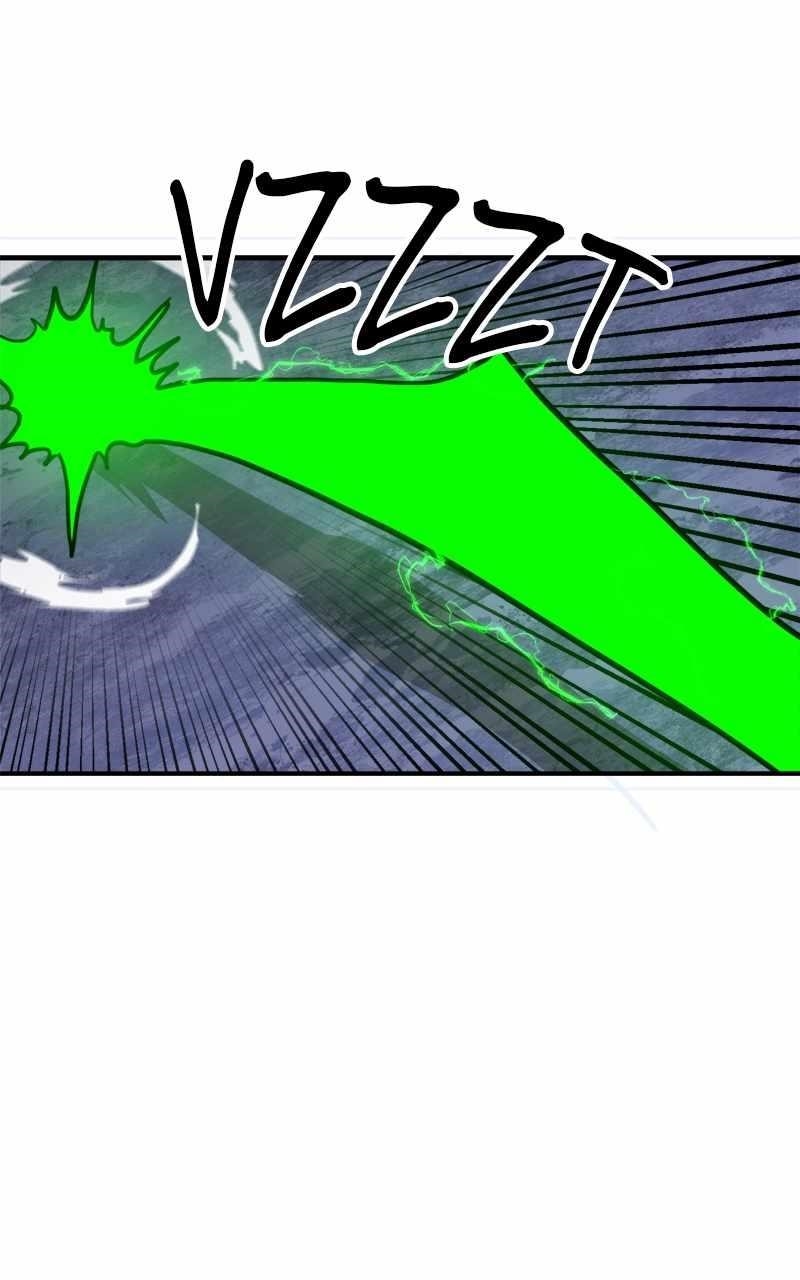 Double Click (PARK Soo-bong) — Chapter 121 — page 7