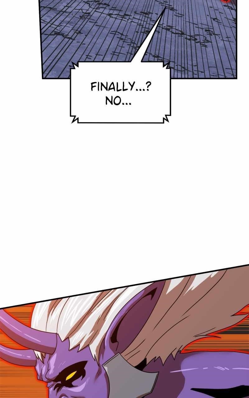 Double Click (PARK Soo-bong) — Chapter 121 — page 9