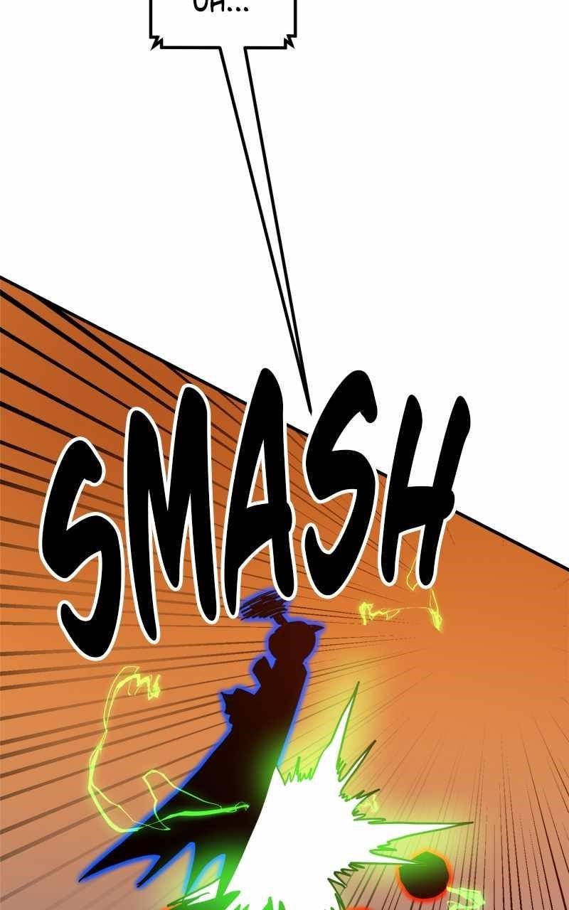 Double Click (PARK Soo-bong) — Chapter 121 — page 13