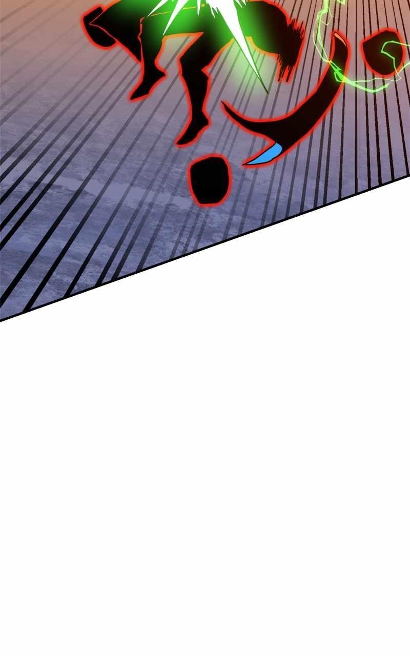 Double Click (PARK Soo-bong) — Chapter 121 — page 14
