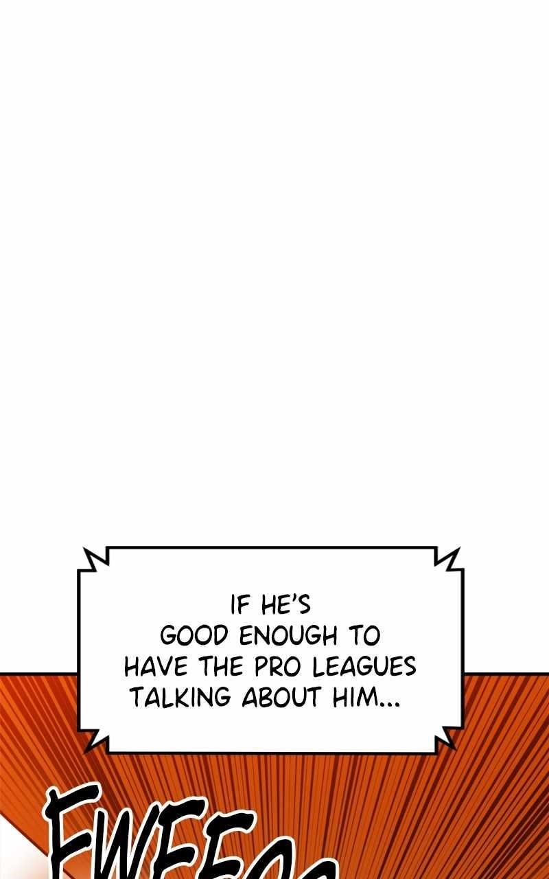 Double Click (PARK Soo-bong) — Chapter 121 — page 16
