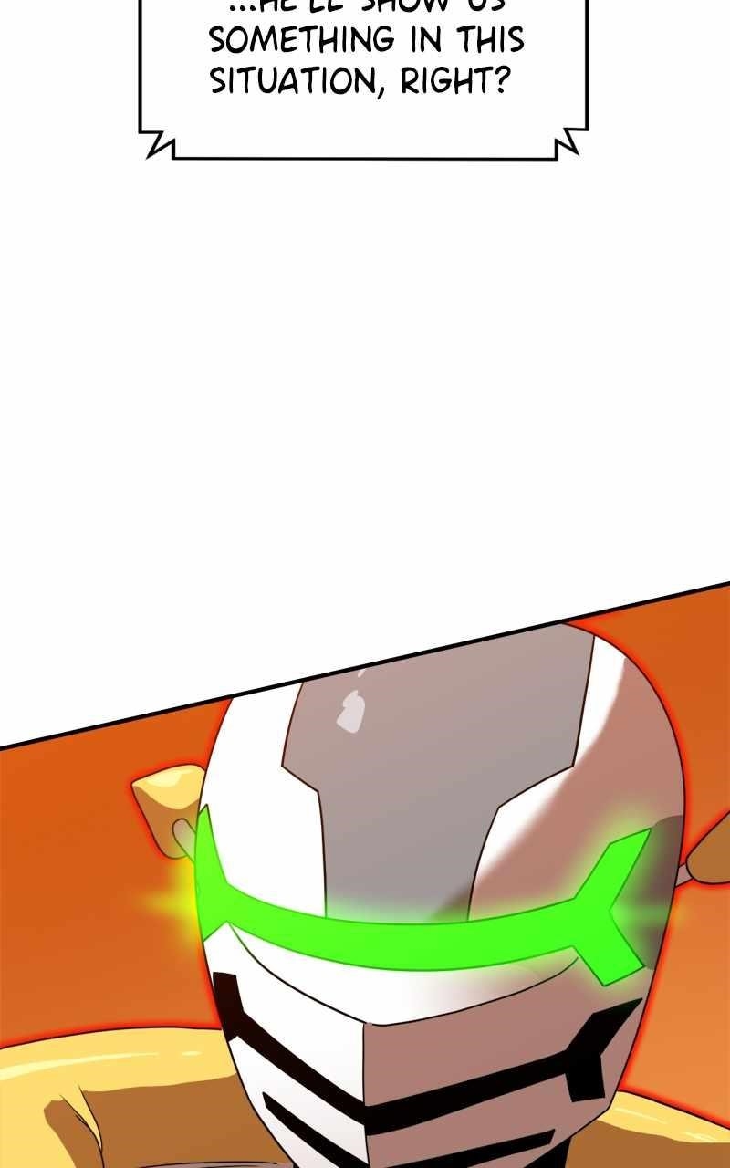 Double Click (PARK Soo-bong) — Chapter 121 — page 18