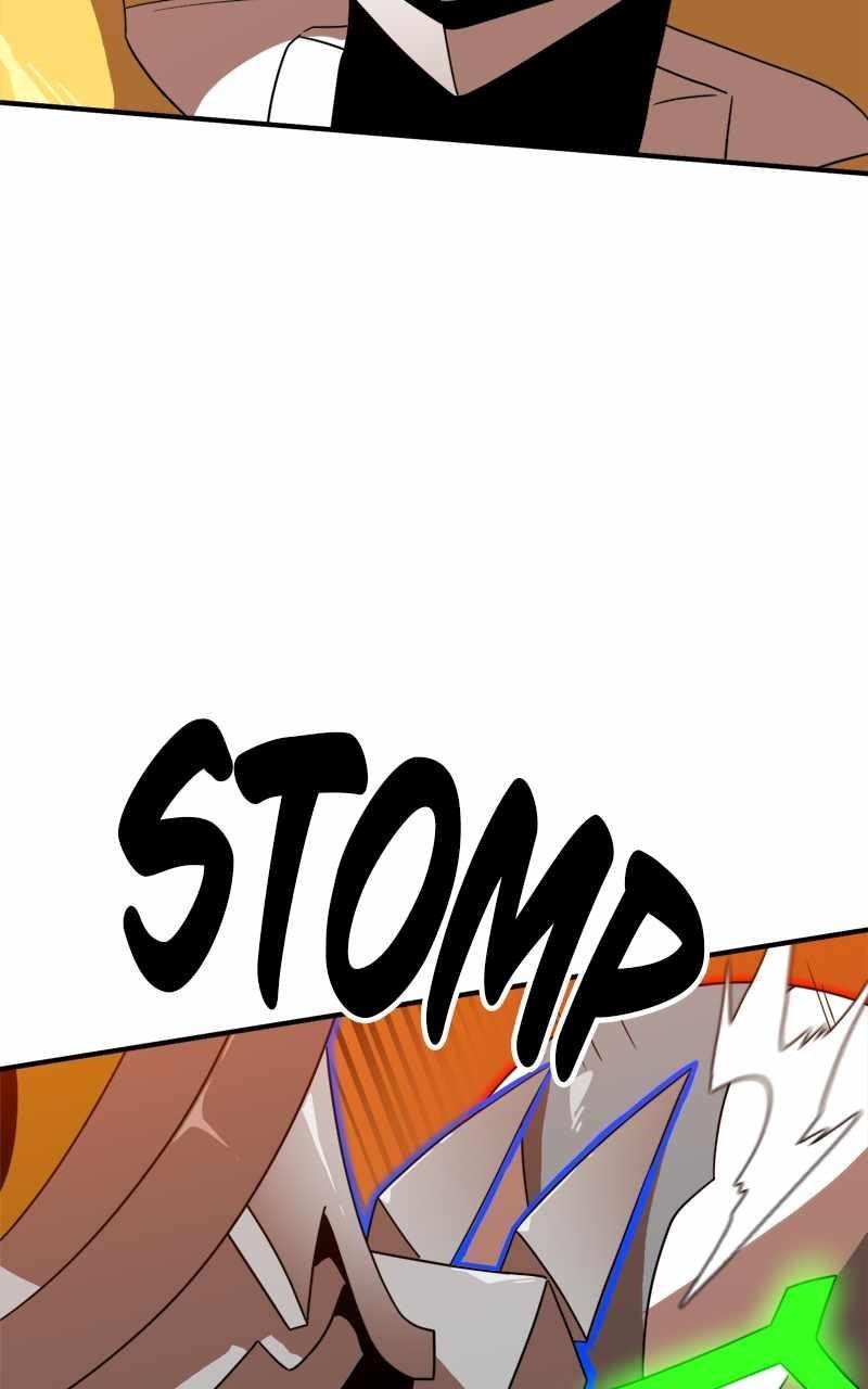 Double Click (PARK Soo-bong) — Chapter 121 — page 19